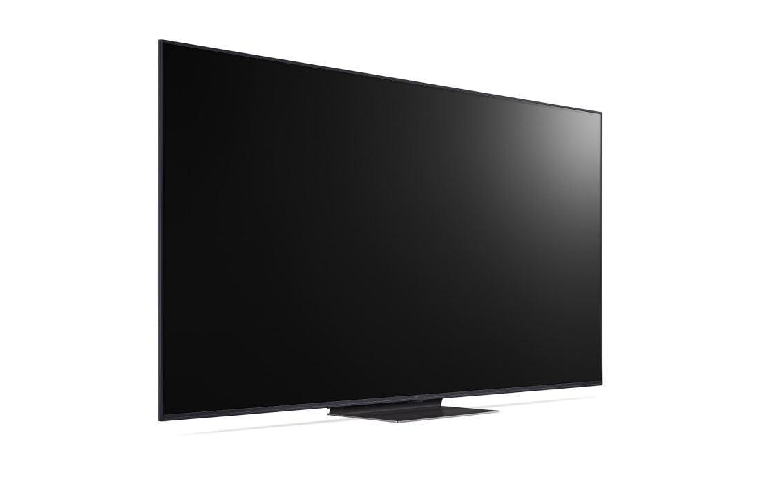 LG Телевизор LG 75UT91006LA 75'' UHD AI 4K, 75UT91006LA, thumbnail 7