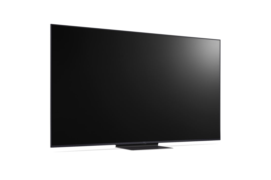 LG Телевизор LG 75UT91006LA 75'' UHD AI 4K, 75UT91006LA, thumbnail 8