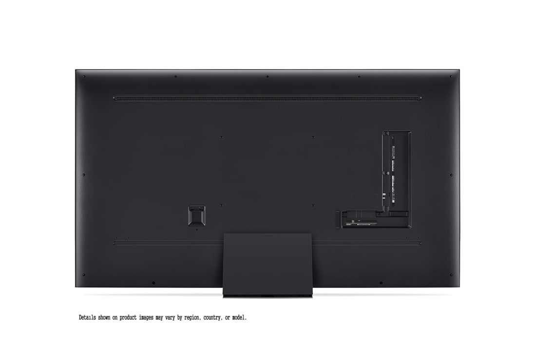 LG Телевизор LG 75UT91006LA 75'' UHD AI 4K, 75UT91006LA, thumbnail 9