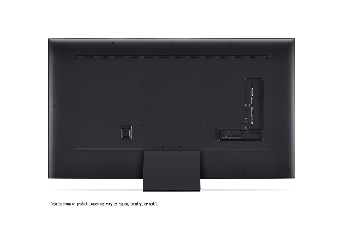 LG Телевизор LG 75UT91006LA 75'' UHD AI 4K, 75UT91006LA, thumbnail 10