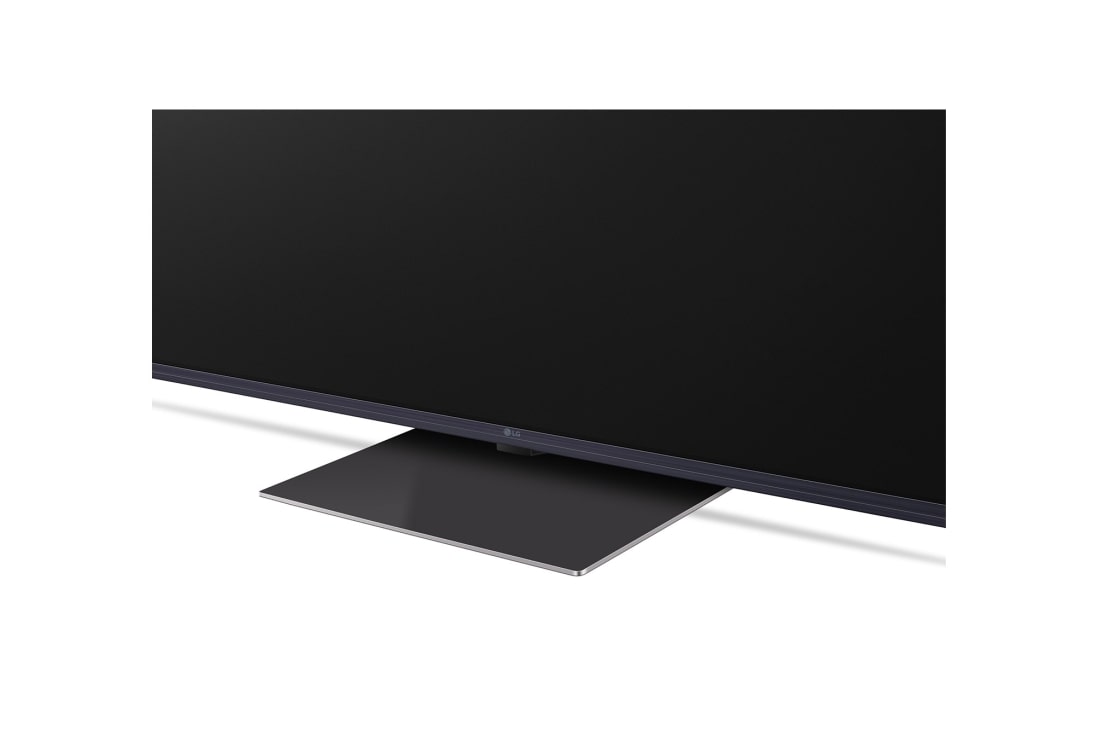 LG Телевизор LG 75UT91006LA 75'' UHD AI 4K, 75UT91006LA, thumbnail 11