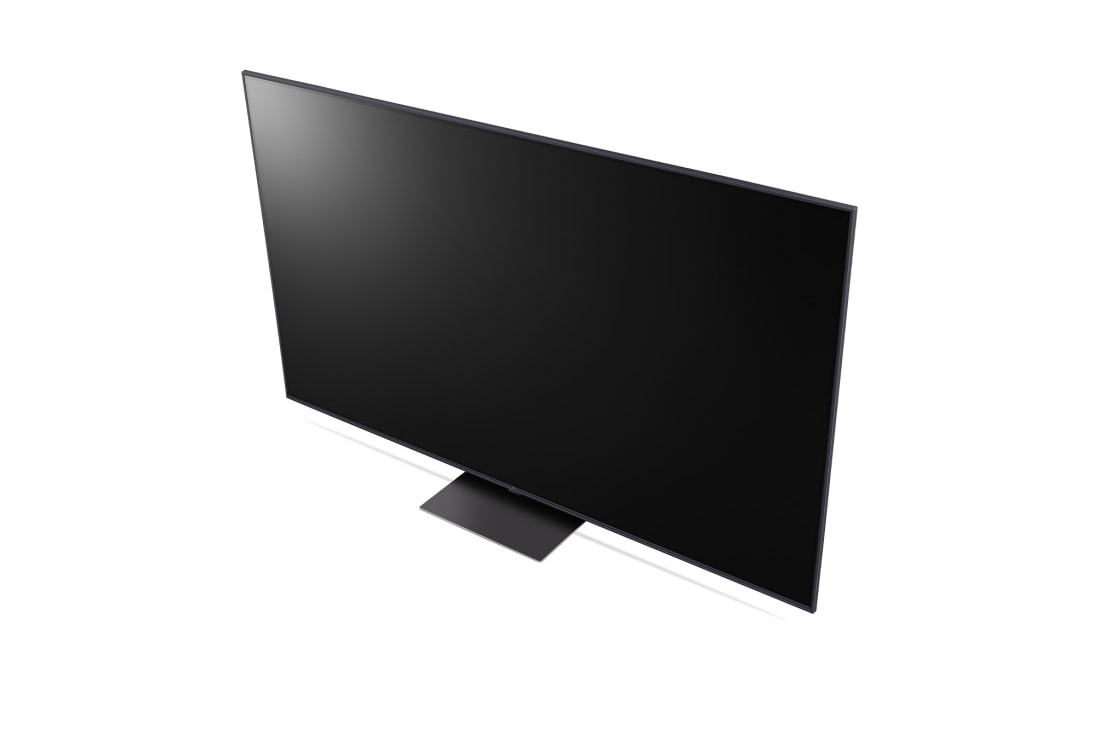 LG Телевизор LG 75UT91006LA 75'' UHD AI 4K, 75UT91006LA, thumbnail 12
