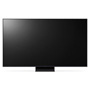 LG Телевизор LG 75UT91006LA 75'' UHD AI 4K, 75UT91006LA, thumbnail 2