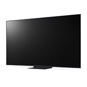 LG Телевизор LG 75UT91006LA 75'' UHD AI 4K, 75UT91006LA, thumbnail 3