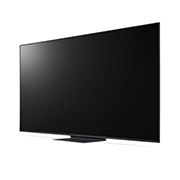LG Телевизор LG 75UT91006LA 75'' UHD AI 4K, 75UT91006LA, thumbnail 4