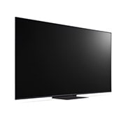LG Телевизор LG 75UT91006LA 75'' UHD AI 4K, 75UT91006LA, thumbnail 7