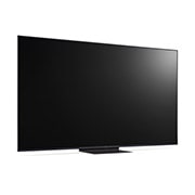LG Телевизор LG 75UT91006LA 75'' UHD AI 4K, 75UT91006LA, thumbnail 8
