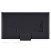 LG Телевизор LG 75UT91006LA 75'' UHD AI 4K, 75UT91006LA, thumbnail 9