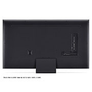 LG Телевизор LG 75UT91006LA 75'' UHD AI 4K, 75UT91006LA, thumbnail 10