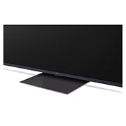 LG Телевизор LG 75UT91006LA 75'' UHD AI 4K, 75UT91006LA, thumbnail 11