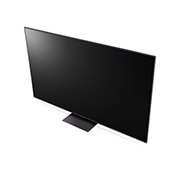 LG Телевизор LG 75UT91006LA 75'' UHD AI 4K, 75UT91006LA, thumbnail 12