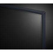 LG Телевизор LG 75UT91006LA 75'' UHD AI 4K, 75UT91006LA, thumbnail 14