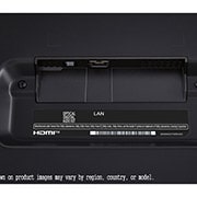 LG Телевизор LG 75UT91006LA 75'' UHD AI 4K, 75UT91006LA, thumbnail 15