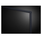 LG 4K телевизор 50'' LG AI 50QNED86T6A, 50QNED86T6A, thumbnail 11
