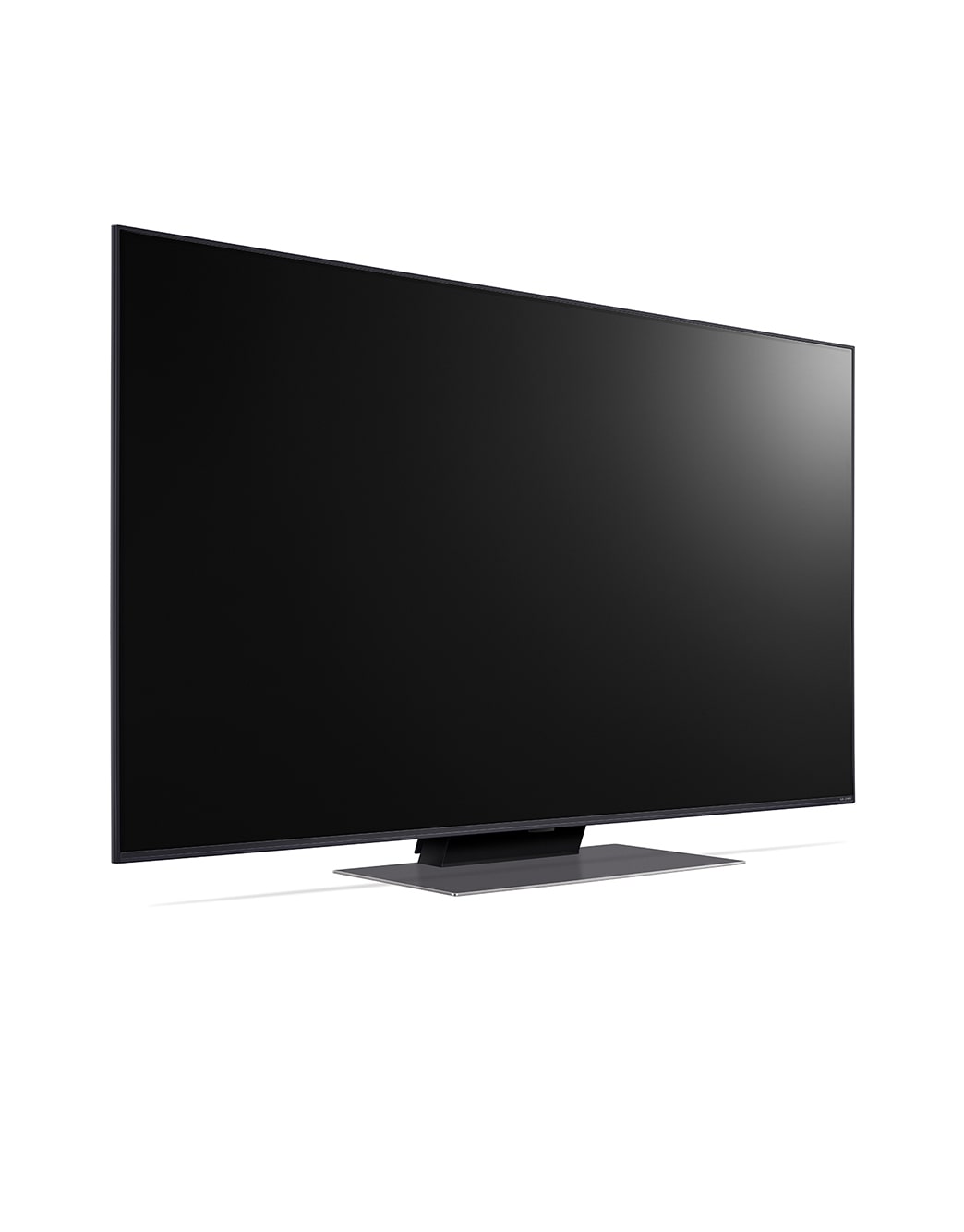 Телевизор 50'' LG 50QNED86T6A - купить 4K телевизор, цены, отзывы | LG RU