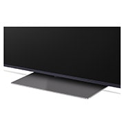 LG 4K телевизор 50'' LG AI 50QNED86T6A, 50QNED86T6A, thumbnail 8