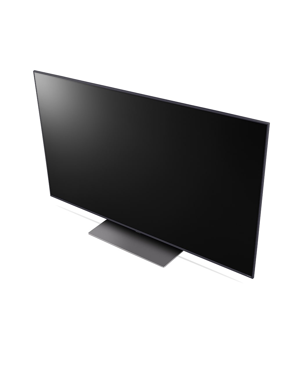 Телевизор 50'' LG 50QNED86T6A - купить 4K телевизор, цены, отзывы | LG RU