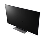 LG 4K телевизор 50'' LG AI 50QNED86T6A, 50QNED86T6A, thumbnail 9