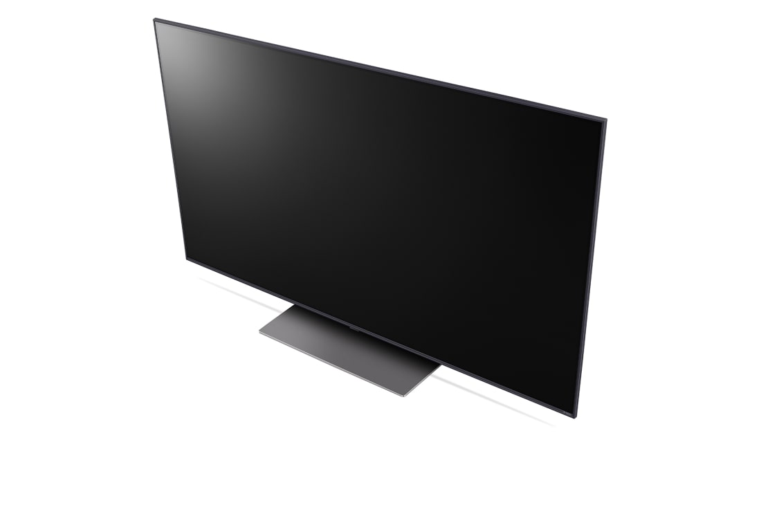 LG 4K телевизор 50'' LG AI 50QNED86T6A, 50QNED86T6A, thumbnail 9