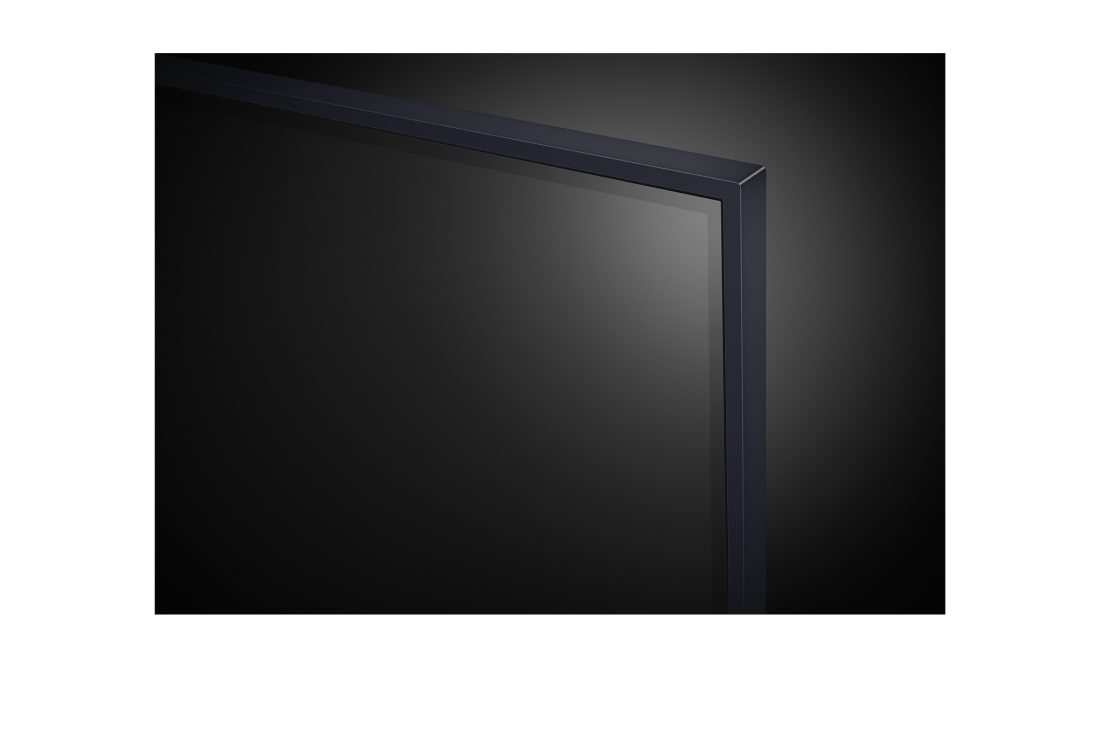 LG 4K телевизор 50'' LG AI 50QNED86T6A, 50QNED86T6A, thumbnail 11