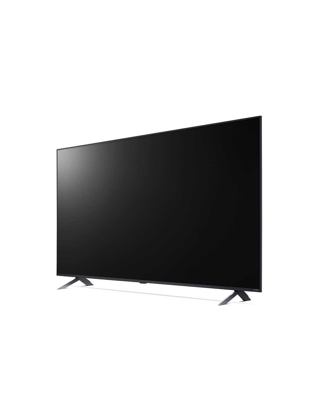 Телевизор 65'' LG 65QNED80T6A - купить 4K телевизор, цены, отзывы | LG RU