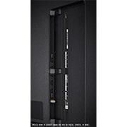 LG 4K телевизор 65'' LG AI 65QNED80T6A, 65QNED80T6A, 65QNED80T6A, thumbnail 13