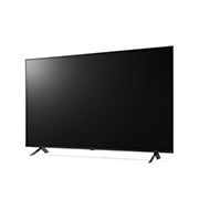 LG 4K телевизор 65'' LG AI 65QNED80T6A, 65QNED80T6A, 65QNED80T6A, thumbnail 2