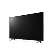 LG 4K телевизор 65'' LG AI 65QNED80T6A, 65QNED80T6A, 65QNED80T6A, thumbnail 3