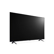 LG 4K телевизор 65'' LG AI 65QNED80T6A, 65QNED80T6A, 65QNED80T6A, thumbnail 5