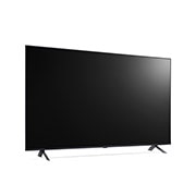 LG 4K телевизор 65'' LG AI 65QNED80T6A, 65QNED80T6A, 65QNED80T6A, thumbnail 6