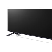 LG 4K телевизор 65'' LG AI 65QNED80T6A, 65QNED80T6A, 65QNED80T6A, thumbnail 8
