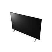LG 4K телевизор 65'' LG AI 65QNED80T6A, 65QNED80T6A, 65QNED80T6A, thumbnail 9