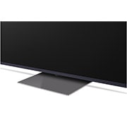 LG 4K телевизор 75'' LG AI 75QNED86T6A, 75QNED86T6A, 75QNED86T6A, thumbnail 11