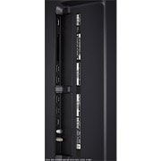 LG 4K телевизор 75'' LG AI 75QNED86T6A, 75QNED86T6A, 75QNED86T6A, thumbnail 16