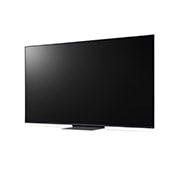 LG 4K телевизор 75'' LG AI 75QNED86T6A, 75QNED86T6A, 75QNED86T6A, thumbnail 3