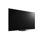 LG 4K телевизор 75'' LG AI 75QNED86T6A, 75QNED86T6A, 75QNED86T6A, thumbnail 7