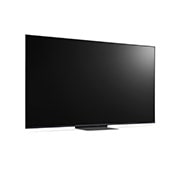 LG 4K телевизор 75'' LG AI 75QNED86T6A, 75QNED86T6A, 75QNED86T6A, thumbnail 8