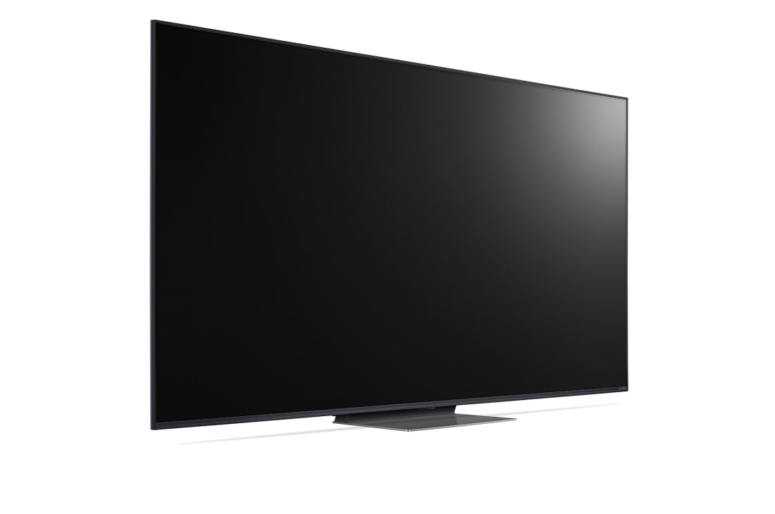 LG 4K телевизор 75'' LG AI 75QNED86T6A, 75QNED86T6A, 75QNED86T6A, thumbnail 7