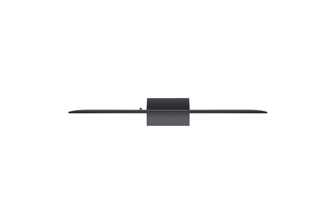 LG 4K телевизор 75'' LG AI 75QNED86T6A, 75QNED86T6A, 75QNED86T6A, thumbnail 13