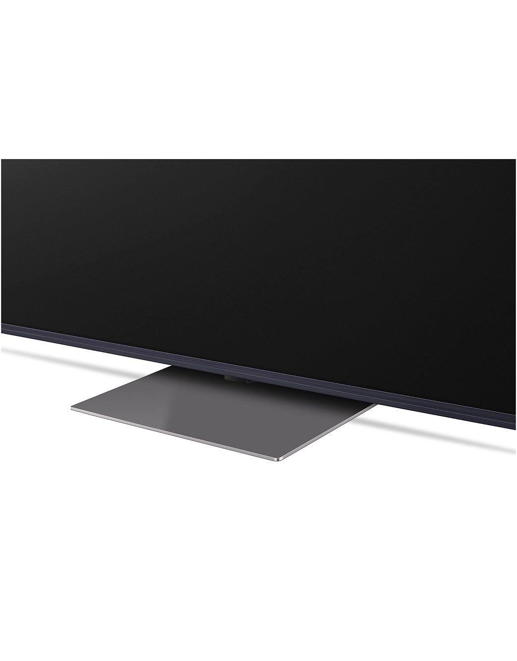 Телевизор 86'' LG 86QNED86T6A - купить большой 4K телевизор, цены ...