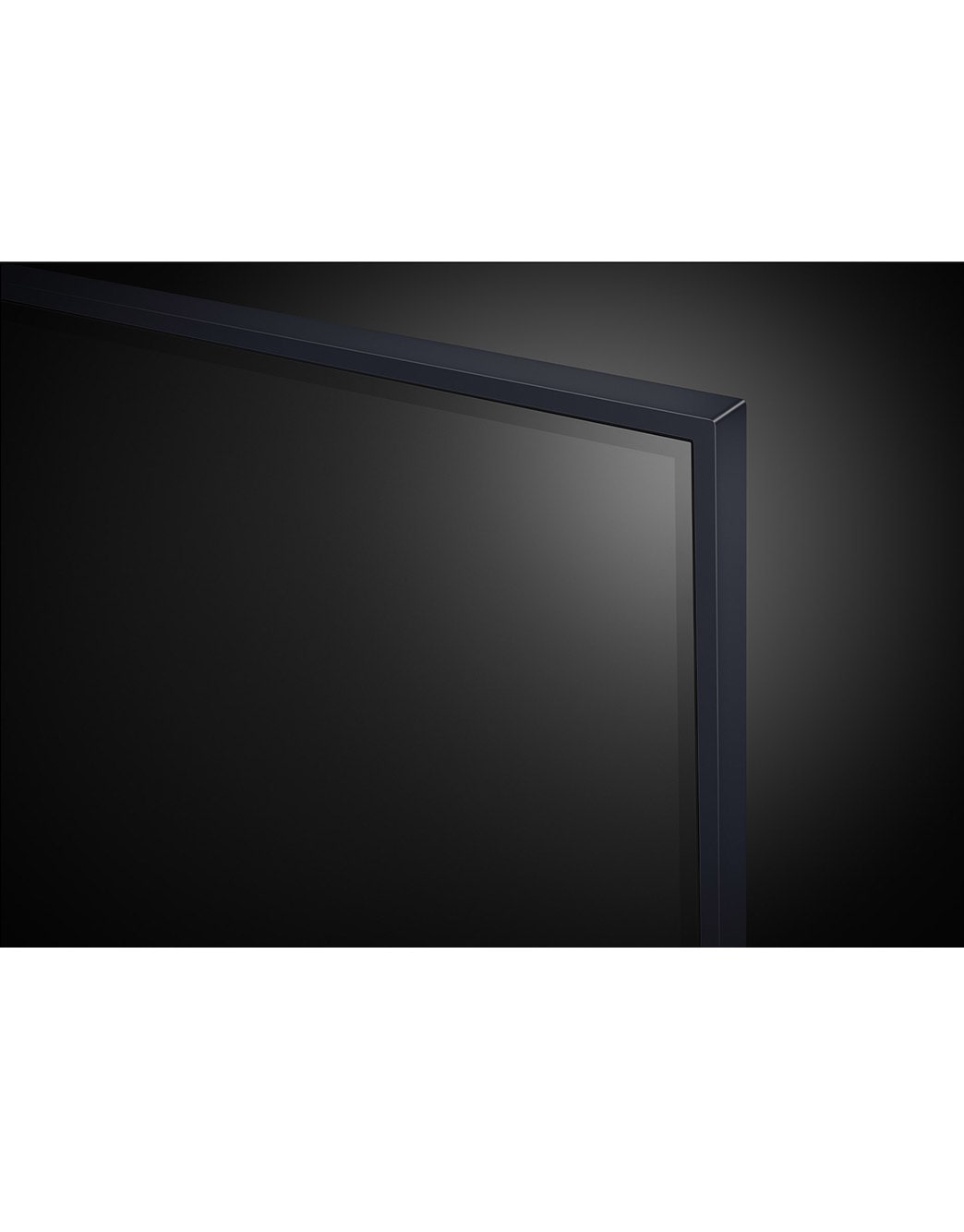 Телевизор 86'' LG 86QNED86T6A - купить большой 4K телевизор, цены ...