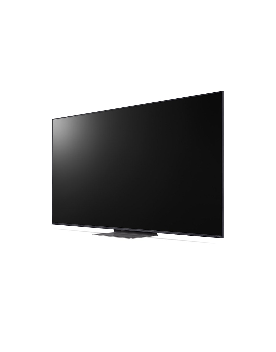 Телевизор 86'' LG 86QNED86T6A - купить большой 4K телевизор, цены ...