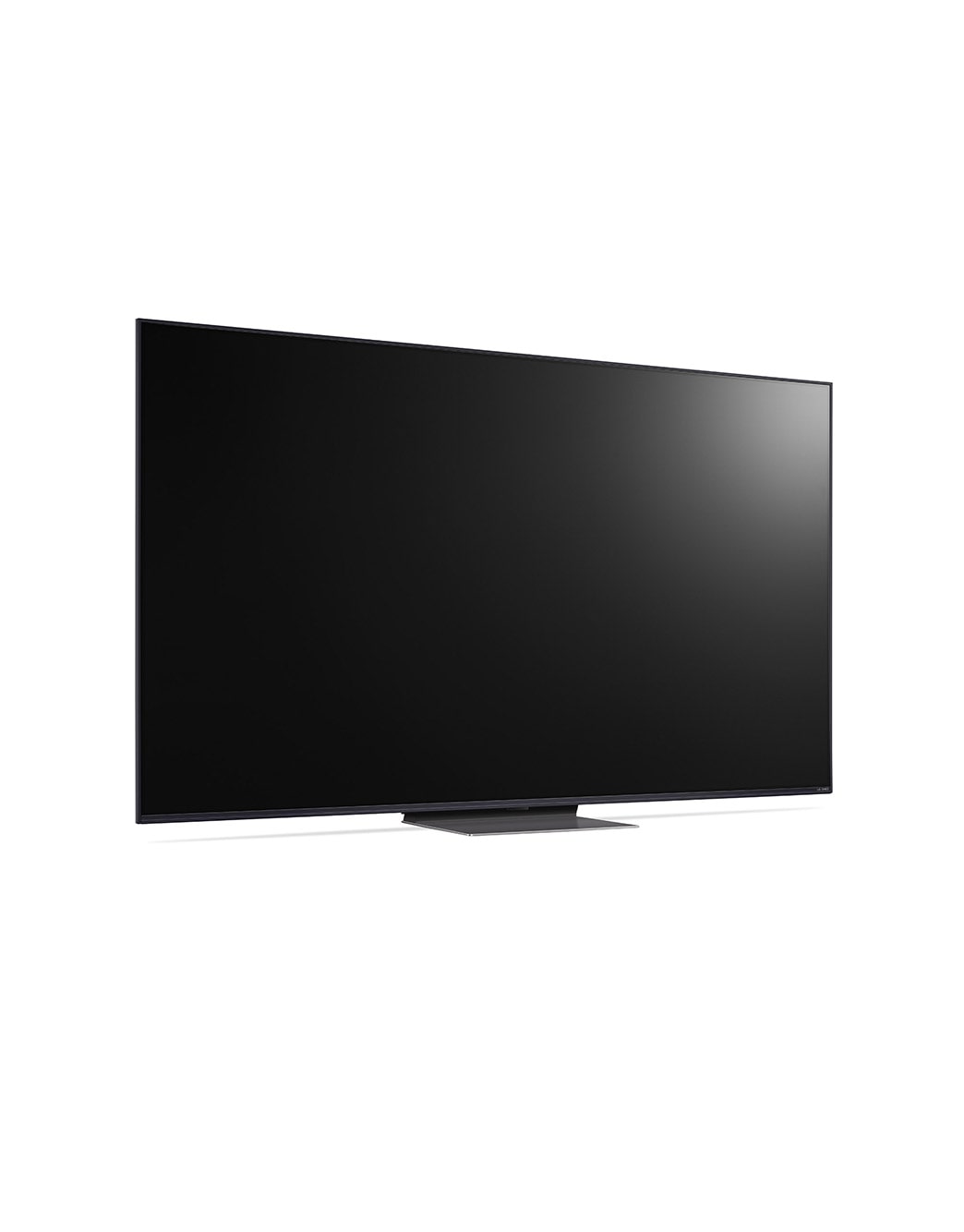 Телевизор 86'' LG 86QNED86T6A - купить большой 4K телевизор, цены ...