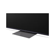 LG 4K телевизор 86'' LG AI 86QNED86T6A, 86QNED86T6A , 86QNED86T6A, thumbnail 11