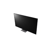 LG 4K телевизор 86'' LG AI 86QNED86T6A, 86QNED86T6A , 86QNED86T6A, thumbnail 12