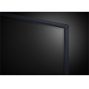 LG 4K телевизор 86'' LG AI 86QNED86T6A, 86QNED86T6A , 86QNED86T6A, thumbnail 14