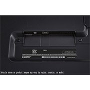 LG 4K телевизор 86'' LG AI 86QNED86T6A, 86QNED86T6A , 86QNED86T6A, thumbnail 15
