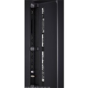 LG 4K телевизор 86'' LG AI 86QNED86T6A, 86QNED86T6A , 86QNED86T6A, thumbnail 16