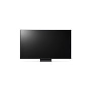 LG 4K телевизор 86'' LG AI 86QNED86T6A, 86QNED86T6A , 86QNED86T6A, thumbnail 2