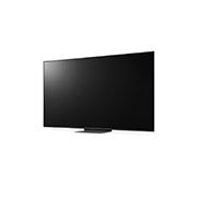LG 4K телевизор 86'' LG AI 86QNED86T6A, 86QNED86T6A , 86QNED86T6A, thumbnail 3